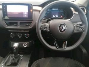 Renault Kiger 1.0 Zen auto - Image 16