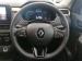 Renault Kiger 1.0 Zen auto - Thumbnail 17
