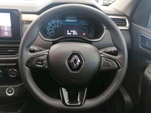 Renault Kiger 1.0 Zen auto - Image 17