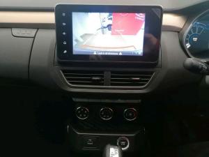 Renault Kiger 1.0 Zen auto - Image 18