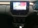 Renault Kiger 1.0 Zen auto - Thumbnail 18