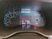 Renault Kiger 1.0 Zen auto - Thumbnail 19