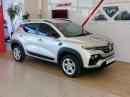 Thumbnail Renault Kiger 1.0 Zen auto