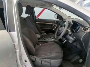 Renault Kiger 1.0 Zen auto - Image 20