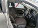 Renault Kiger 1.0 Zen auto - Thumbnail 20