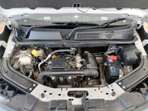 Renault Kiger 1.0 Zen auto - Image 21
