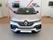 Renault Kiger 1.0 Zen auto - Thumbnail 2
