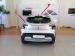Renault Kiger 1.0 Zen auto - Thumbnail 3
