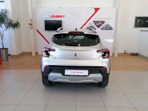 Renault Kiger 1.0 Zen auto - Image 3