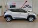 Renault Kiger 1.0 Zen auto - Thumbnail 4