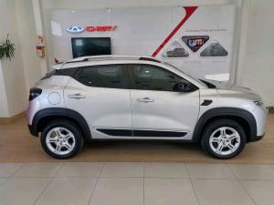 Renault Kiger 1.0 Zen auto - Image 4