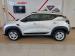 Renault Kiger 1.0 Zen auto - Thumbnail 5