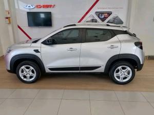 Renault Kiger 1.0 Zen auto - Image 5