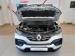 Renault Kiger 1.0 Zen auto - Thumbnail 6