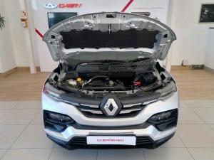 Renault Kiger 1.0 Zen auto - Image 6