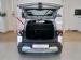 Renault Kiger 1.0 Zen auto - Thumbnail 7