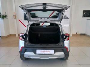 Renault Kiger 1.0 Zen auto - Image 7