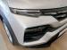 Renault Kiger 1.0 Zen auto - Thumbnail 8