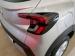 Renault Kiger 1.0 Zen auto - Thumbnail 9