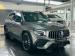 Mercedes-Benz GLB GLB35 4Matic - Thumbnail 10