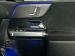 Mercedes-Benz GLB GLB35 4Matic - Thumbnail 11