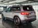 Mercedes-Benz GLB GLB35 4Matic - Thumbnail 12