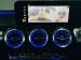 Mercedes-Benz GLB GLB35 4Matic - Thumbnail 14