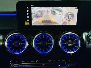 Mercedes-Benz GLB GLB35 4Matic - Image 14