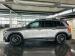 Mercedes-Benz GLB GLB35 4Matic - Thumbnail 15