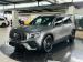 Mercedes-Benz GLB GLB35 4Matic - Thumbnail 1