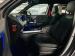 Mercedes-Benz GLB GLB35 4Matic - Thumbnail 2