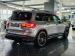 Mercedes-Benz GLB GLB35 4Matic - Thumbnail 3