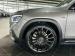Mercedes-Benz GLB GLB35 4Matic - Thumbnail 5