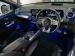 Mercedes-Benz GLB GLB35 4Matic - Thumbnail 6