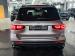 Mercedes-Benz GLB GLB35 4Matic - Thumbnail 7