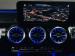 Mercedes-Benz GLB GLB35 4Matic - Thumbnail 8