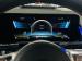 Mercedes-Benz GLB GLB35 4Matic - Thumbnail 9