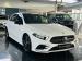 Mercedes-Benz A-Class A200 hatch Progressive - Thumbnail 10