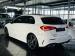 Mercedes-Benz A-Class A200 hatch Progressive - Thumbnail 11