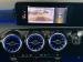Mercedes-Benz A-Class A200 hatch Progressive - Thumbnail 12
