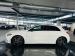 Mercedes-Benz A-Class A200 hatch Progressive - Thumbnail 13
