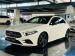 Mercedes-Benz A-Class A200 hatch Progressive - Thumbnail 1