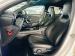 Mercedes-Benz A-Class A200 hatch Progressive - Thumbnail 2