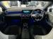 Mercedes-Benz A-Class A200 hatch Progressive - Thumbnail 4