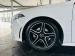 Mercedes-Benz A-Class A200 hatch Progressive - Thumbnail 5