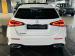 Mercedes-Benz A-Class A200 hatch Progressive - Thumbnail 7
