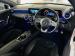 Mercedes-Benz A-Class A200 hatch Progressive - Thumbnail 8
