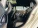 Mercedes-Benz A-Class A200 hatch Progressive - Thumbnail 9