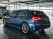 Mercedes-Benz A-Class A250 hatch AMG Line - Thumbnail 10