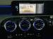 Mercedes-Benz A-Class A250 hatch AMG Line - Thumbnail 11